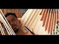 Goulam Tu Me Manques Clip Officiel