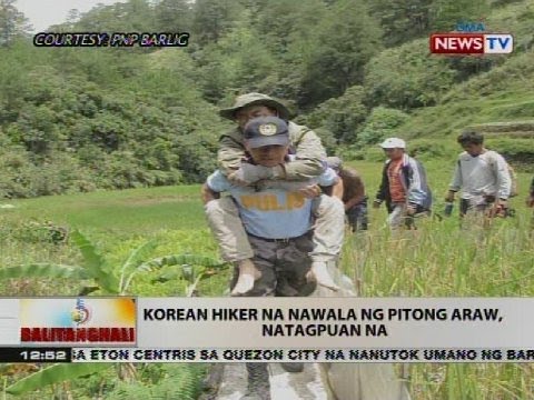 Video sa kung paano alisin ang tiyan at gilid ng bahay para sa mga kababaihan 3 kg timbang sa bawat linggo