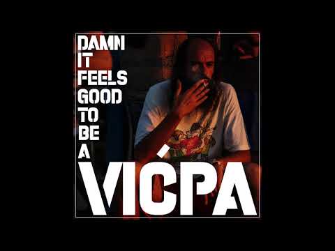 KVAKA 47 FT. PEĆO & NEFRA - GENGSTA (DAMN IT FEELS GOOD TO BE A VIĆPA)