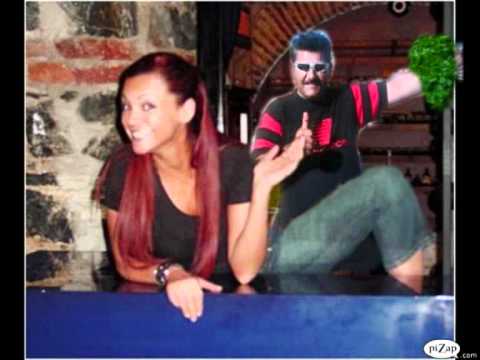 emo  yiski s led na jenata  toni  daceva