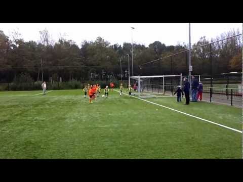 Voorschoten '97 F7-Katwijk F5 2012/13 (8)