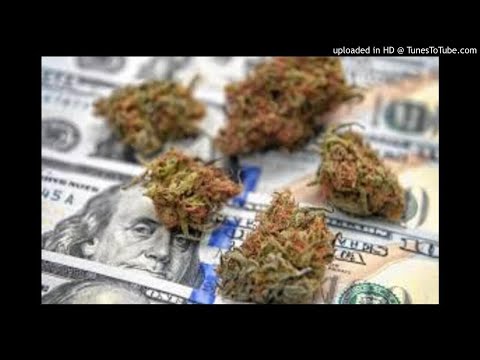 Montanna-43 x ManDot x A1Vannni - WeedMann