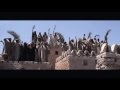 Tala Al Badru Alaina ElCálamo