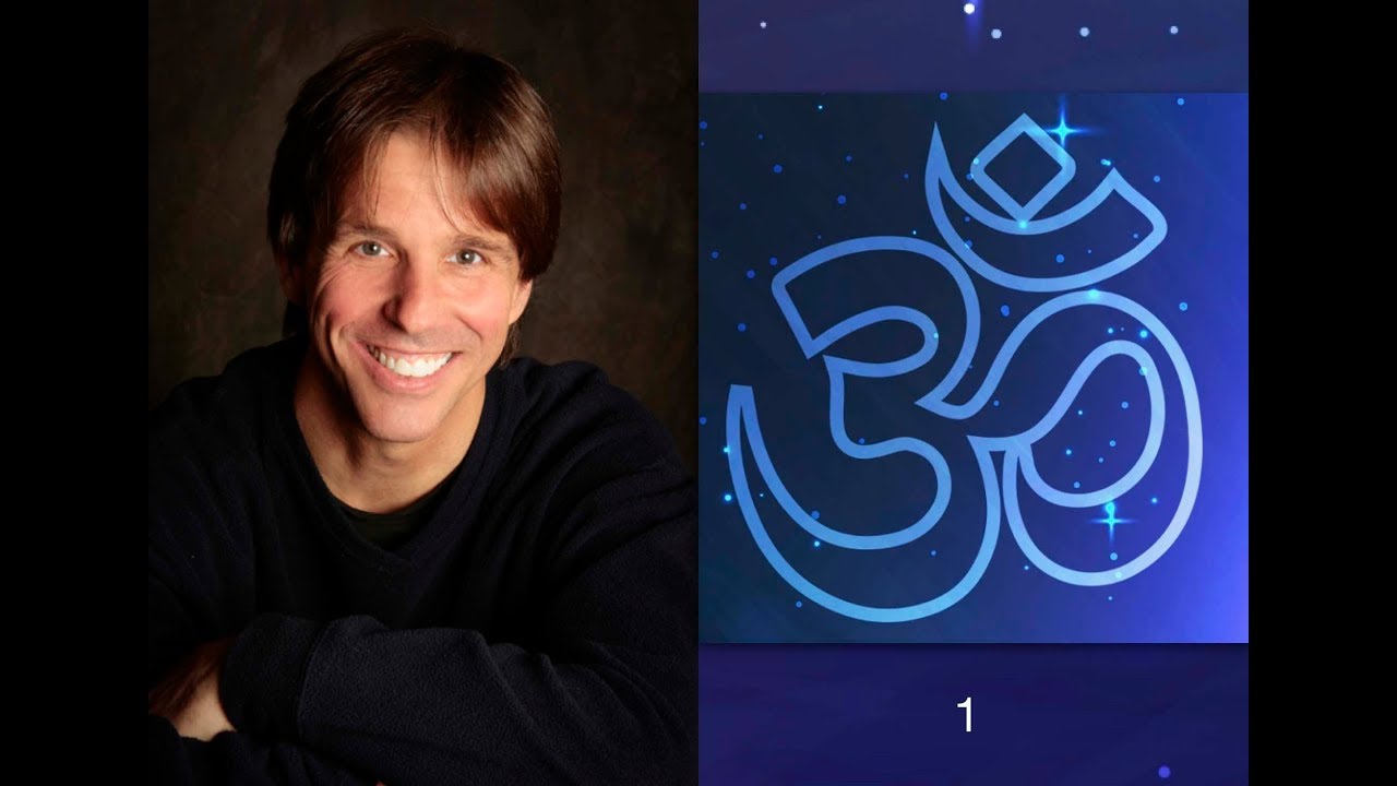 Clinical Hypnotherapy Certification Course - Hypnotherapy Certification Training