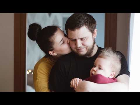 Obrazek poglądowy filmu YouTube