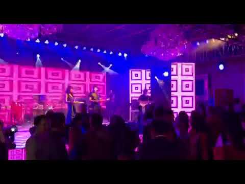 Wedding Planner portfolio by Weddingstar Events in Ahmedabad - Photo 3 Wedding Planner portfolio by Weddingstar Events in Ahmedabad - Photo 3