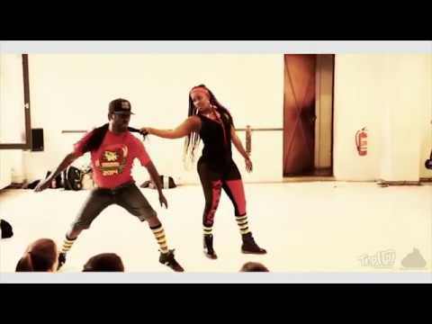 INSERT REGGAE NAME - Strange Things (Jhon Holt cover) - Ensayo pre-cuarentena