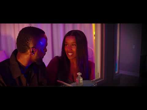 stan-g kilo - Toujou a Baz Mwen ( Official Video)