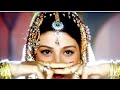 Dil Ka Kya Kare Saheb ️Love Song ️ Jeet 1996 Kavita Krishnamurthy Sunny Deol Lovesong 90 S