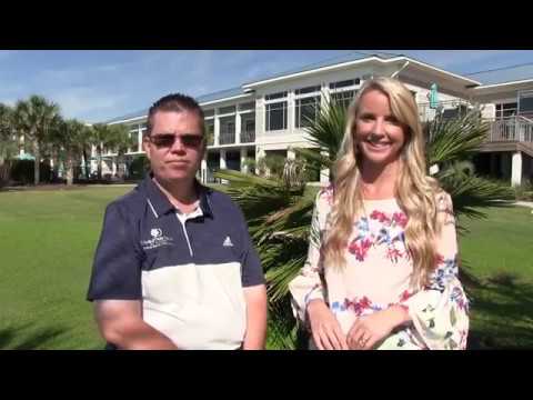 download lagu mp3 mp4 Myrtle Beach Stay And Play Guide, download lagu Myrtle Beach Stay And Play Guide gratis, unduh video klip Myrtle Beach Stay And Play Guide