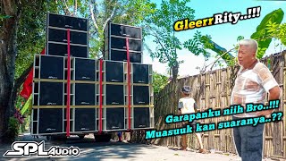 Download lagu Sound Package from Abah Aliong SPL AUDIO Perdana Live in Alas Tengah mp3 Download lagu Sound Package from Abah Aliong SPL AUDIO Perdana Live in Alas Tengah mp3