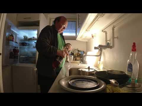 MongoTV_7897 - Del 9 - KIGGER PÅ MIT NYE DJI POCKET 2 VIDEOKAMERA TIL 4.000 KRONER KØBT PÅ KREDIT