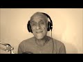 Charles Aznavour   Trenetement- Chanté par Williams