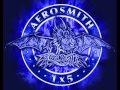 Aerosmith and Michael Jackson - Come together ...