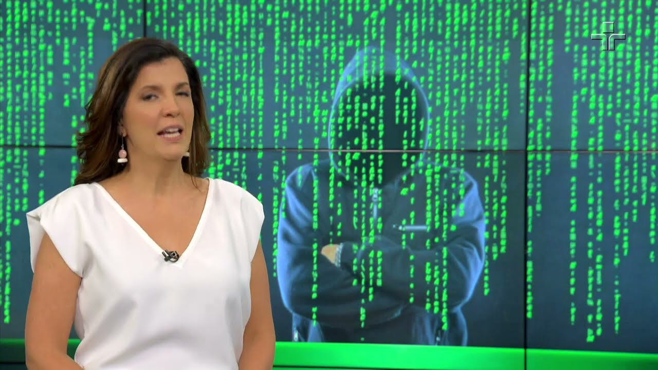 Matéria de Capa | Fake News, Ameaça Global | 09/05/2021