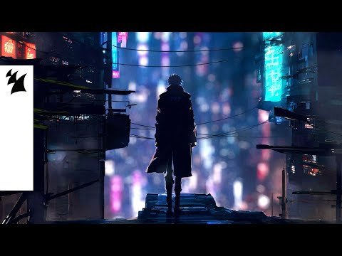 7 Skies - Tokyo777 (Official Visualizer)