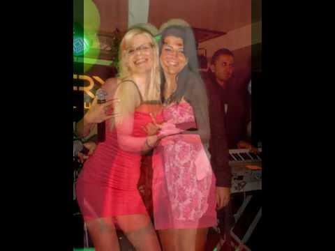 Gde ljubav putuje - MIMA Miroslava Zivkovic