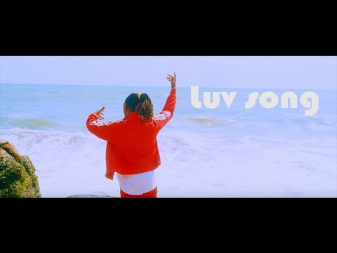 Rich Boogie - Luv Song  (prod. by Apya GH)