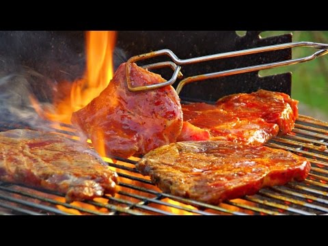 7 ushqimet qe ju bejne dem nese i hani gjate ciklit menstrual