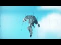 Interworld Rapture Super Slowed Reverb