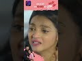 Baazi Ishq Ki 13 June 2023 Shorts