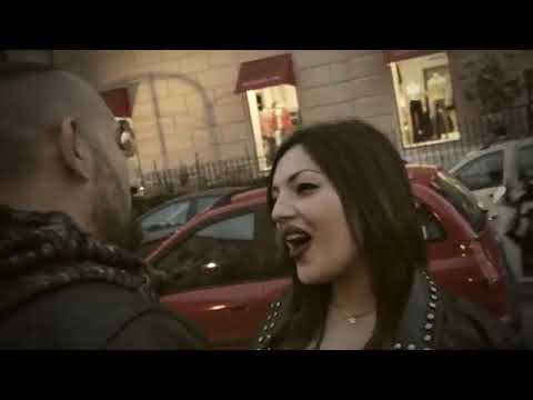 Massimo Comis Ft  Roberta Bella   Senza lei Ufficiale 2018