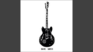 Not What You Wanted (Acoustic)