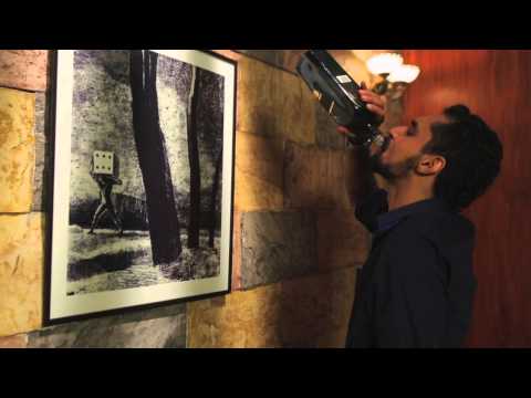 Parshant Manrai ParshanT ManraI The MoViE