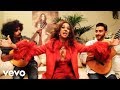 Rosario - Tu Boca 