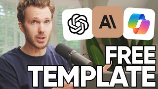 Swipe This AI Usage Policy for Accounting Firms 👆