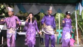 Download lagu MELAYU GUNUNG BANANG mp3