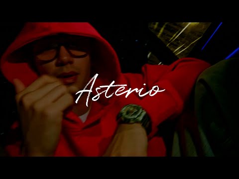 [FREE] SAMPAGNE x SKRT COBAIN type beat - "keine zeit" | 2023