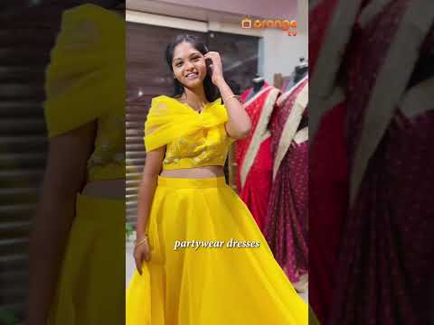 Sri Mythri Fashions