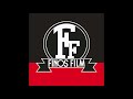 ΑΛΛΑPSY Remix Pantomiman Fock Music