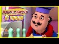 Motu Patlu Motu Patlu In Hindi 2019 MOTU KE SAMOSEY KI DUKAN
