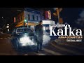 Kafka Official Video Amrinder Gill Gurlez Akhtar Dr Zeus Raj Ranjodh Judaa 3 Chapter 2