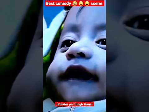 hero no zero funny moment #southmovie #comedyscenes #bestdialouges