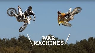 Trailer Preview Image