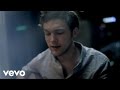 Phillip Phillips - Home 