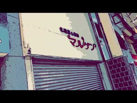 japanese dancer pv okym