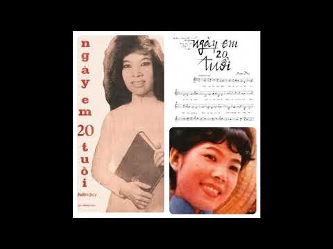 Thể hiện bởi Phương Dung