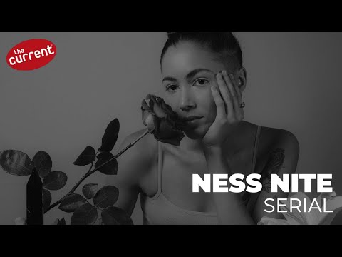 Ness Nite - Serial (Live for LineCheck)