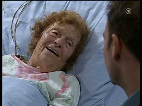 MARIENHOF FOLGE 2986