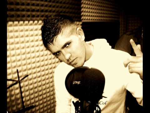 Noizy ft. JR, Monny & DudA - Kosov shqipni ( Izo Originali )