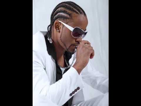 Amarildo 2010  - Ca Bu Tchora (Ft Dog Familia)