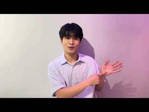 비디오 5