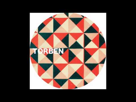 Torben 04 - A2