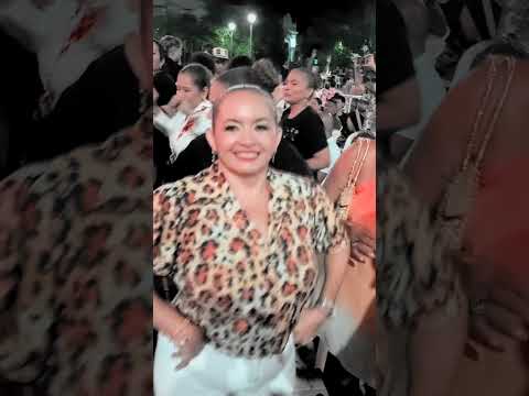 Super Banda Colomboy Festival Nacional Danzas Folclóricas 2026 Corozal Sucre co