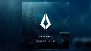 Paradoks - Flying Particles (Original Mix)