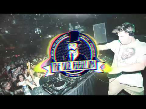 download lagu mp3 mp4 Michael Sparks Ja Rasta, download lagu Michael Sparks Ja Rasta gratis, unduh video klip Michael Sparks Ja Rasta